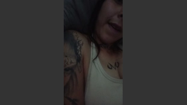 nine_valky big Webcam SHOW @ Cam4 05-03-2026