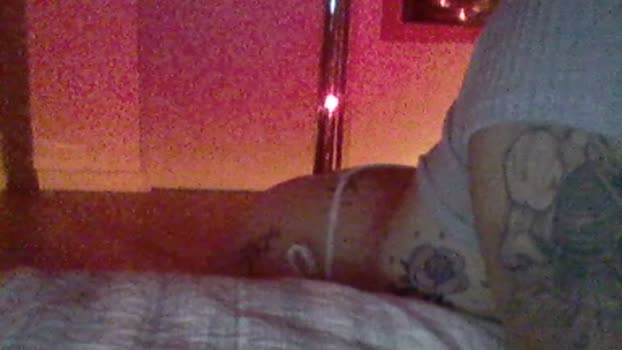 princessdafne play Webcam SHOW @ Cam4 05-03-2026