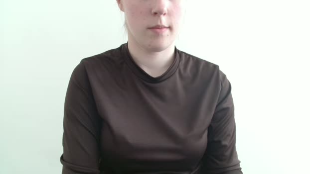 psyydoc