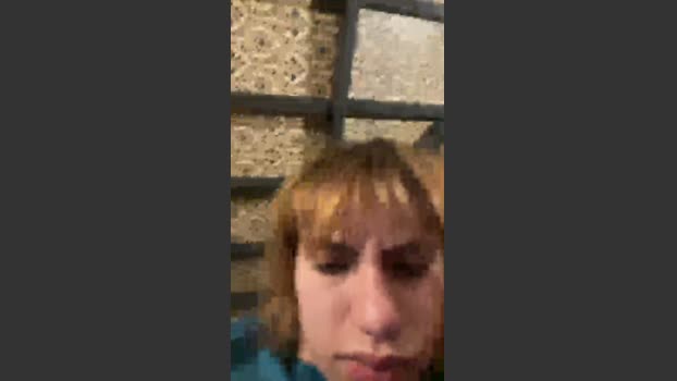 saraangelafern1 suckcock Webcam SHOW @ Cam4 05-03-2026