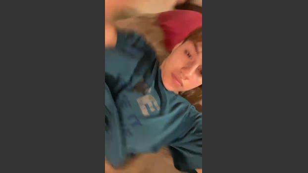 saraangelafern1 Wet Webcam SHOW @ Cam4 05-03-2026