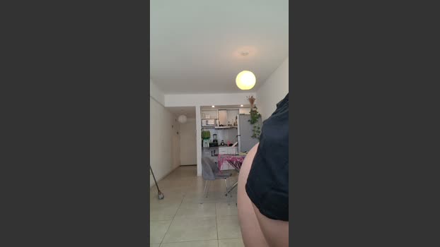 scorpion_queen1 sex Webcam SHOW @ Cam4 04-03-2026