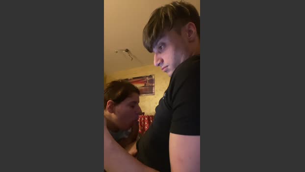 sexycouple222 Video Webcam SHOW @ Cam4 05-03-2026