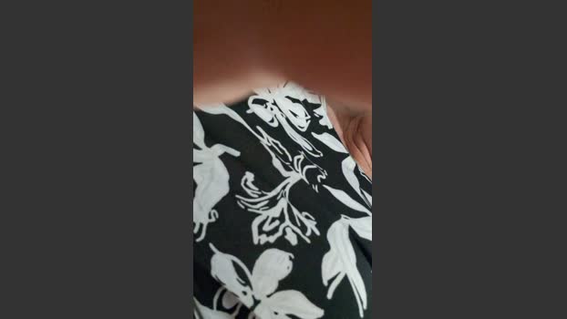 soamor1 fuckface Webcam SHOW @ Cam4 05-03-2026