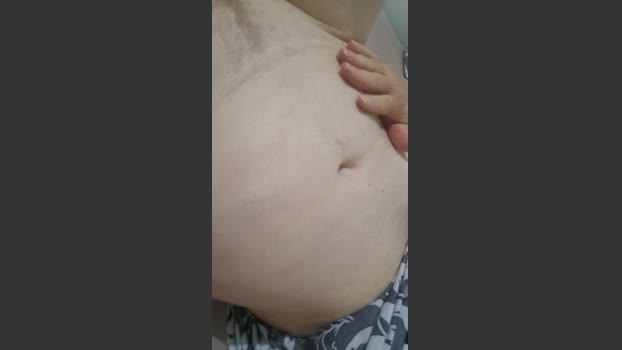 soamor1 bigcock Webcam SHOW @ Cam4 05-03-2026