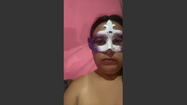 sofiaperez1 natural Webcam SHOW @ Cam4 05-03-2026