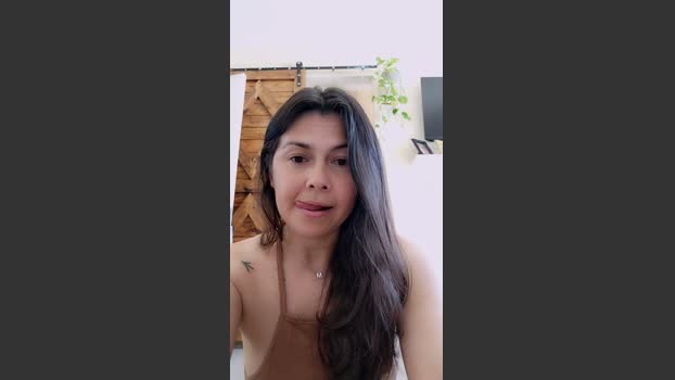 soymariposa20 gag Webcam SHOW @ Cam4 04-03-2026