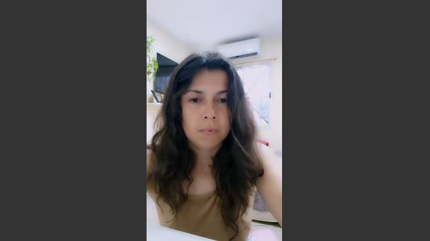 soymariposa20 skinny Webcam SHOW @ Cam4 04-03-2026