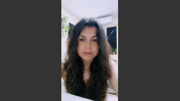 soymariposa20 fuckface Webcam SHOW @ Cam4 05-03-2026