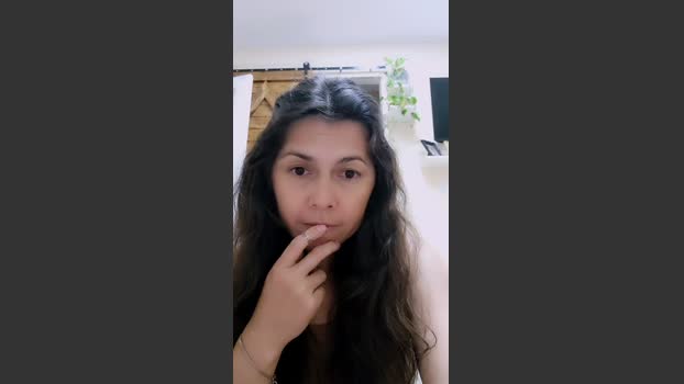 soymariposa20 tits Webcam SHOW @ Cam4 05-03-2026