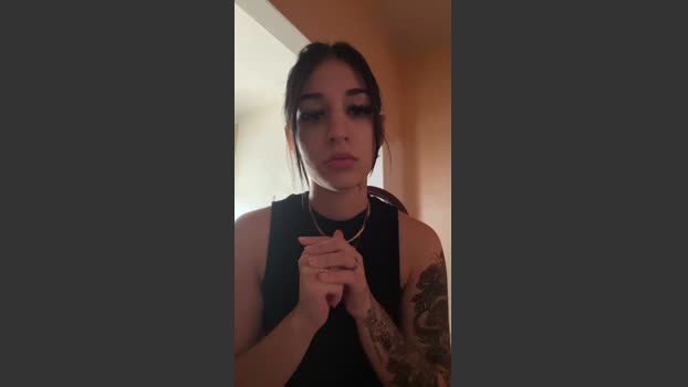 tiarita bigtoys Webcam SHOW @ Cam4 05-03-2026