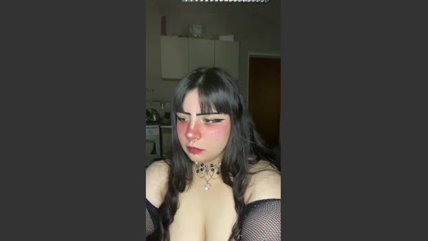 ugly_shinii hard Webcam SHOW @ Cam4 05-03-2026