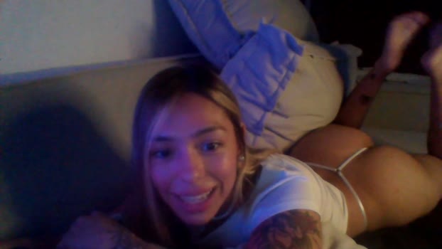 valencampx tits Webcam SHOW @ Cam4 05-03-2026