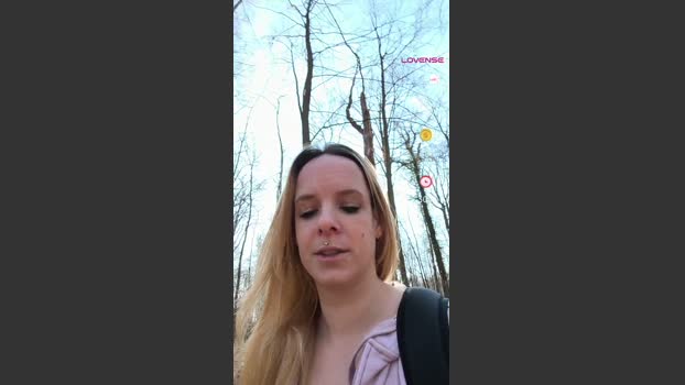 xHotmilf87x suckshow Webcam SHOW @ Cam4 05-03-2026