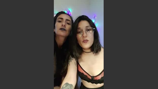 4lterfuego striptease Webcam SHOW @ Cam4 06-03-2026