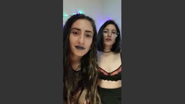4lterfuego jerkoff Webcam SHOW @ Cam4 06-03-2026