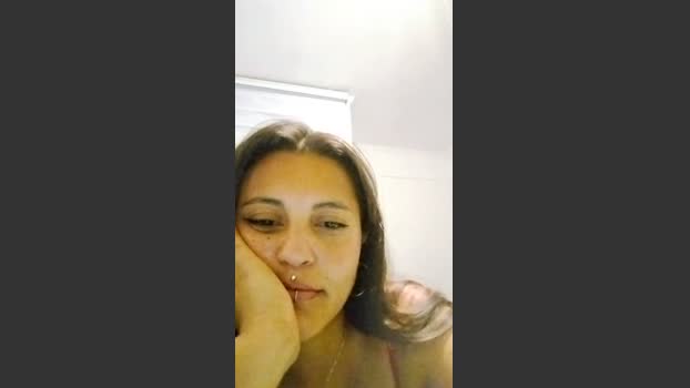 Aiina lovense Webcam SHOW @ Cam4 06-03-2026