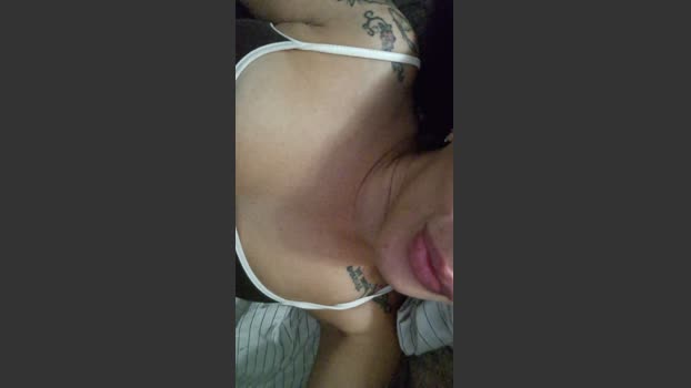 Albaxbabe lovense Webcam SHOW @ Cam4 05-03-2026