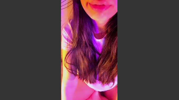 Aloneathome22 Recorded Webcam SHOW @ Cam4 05-03-2026