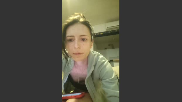 Andr33a fuckface Webcam SHOW @ Cam4 05-03-2026