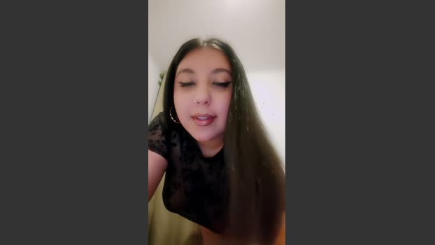 Cami_l0v fingering Webcam SHOW @ Cam4 06-03-2026