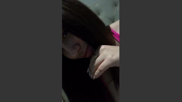 Caramelo0 boobs Webcam SHOW @ Cam4 06-03-2026