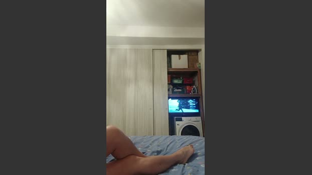 Coppietta74 Download Webcam SHOW @ Cam4 05-03-2026