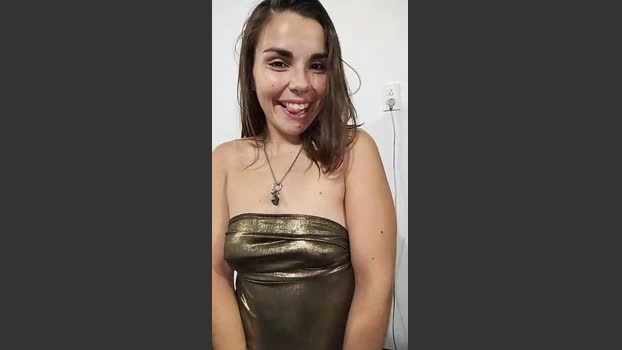 Desiree025 fuck Webcam SHOW @ Cam4 06-03-2026