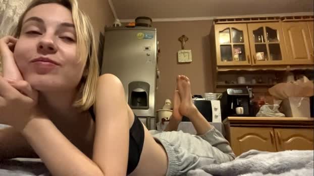 Dirty_Inn0cence