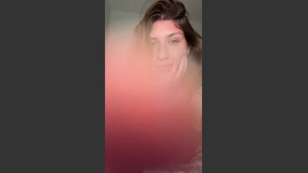 Domm99 lickpussy Webcam SHOW @ Cam4 05-03-2026