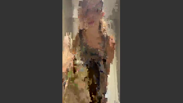 Domm99 fuckher Webcam SHOW @ Cam4 06-03-2026