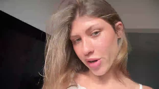 Domm99 orgasm Webcam SHOW @ Cam4 06-03-2026