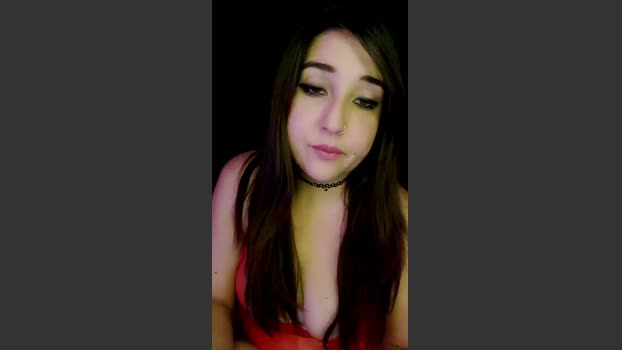 Drianita naughty Webcam SHOW @ Cam4 06-03-2026