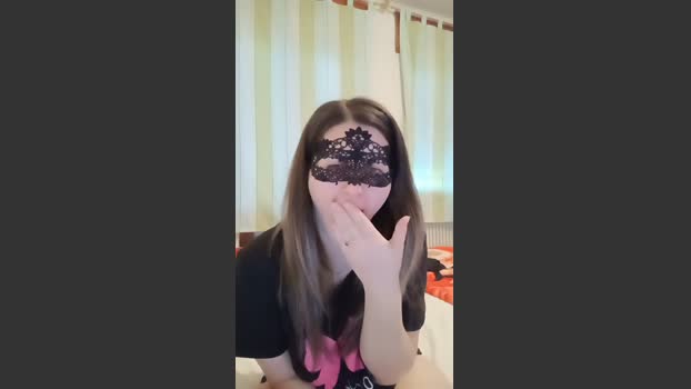 Elina94 yummy Webcam SHOW @ Cam4 06-03-2026