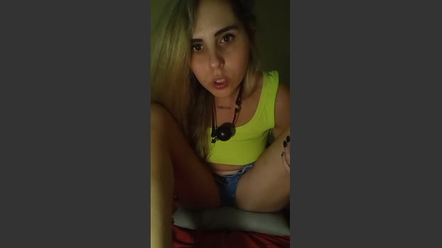 Emilyvuxa kinky Webcam SHOW @ Cam4 05-03-2026