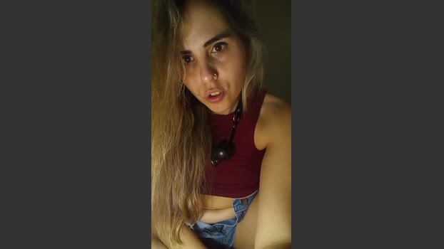 Emilyvuxa ass Webcam SHOW @ Cam4 06-03-2026
