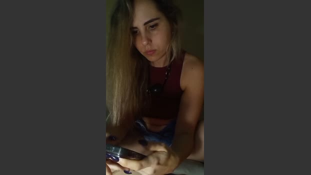Emilyvuxa Porn Webcam SHOW @ Cam4 06-03-2026