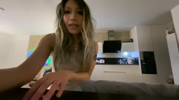 Fleur2malaisie big Webcam SHOW @ Cam4 05-03-2026