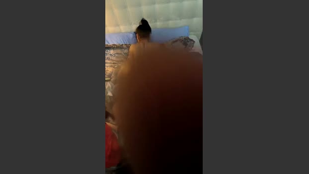 Fragolina2003 nude Webcam SHOW @ Cam4 06-03-2026