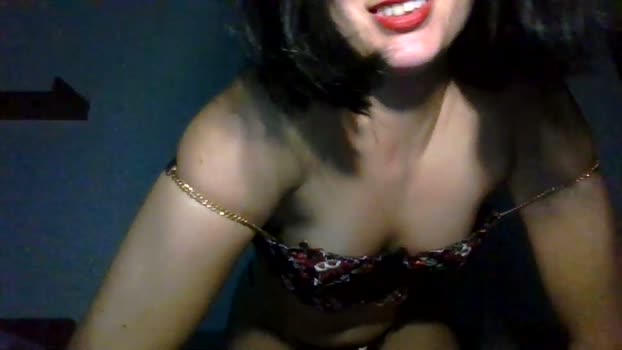 Fragolina_21 bigass Webcam SHOW @ Cam4 05-03-2026