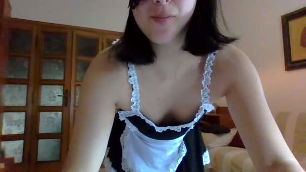 Fragolina_21 fuck Webcam SHOW @ Cam4 06-03-2026