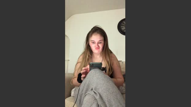 Hayley_BabyDoll