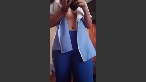 Jovencita_25 sexy Webcam SHOW @ Cam4 05-03-2026