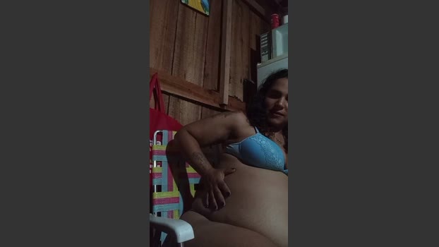 Kafuracao4 love Webcam SHOW @ Cam4 06-03-2026