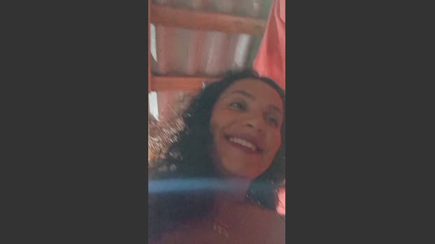 Kafuracao4 toy Webcam SHOW @ Cam4 06-03-2026
