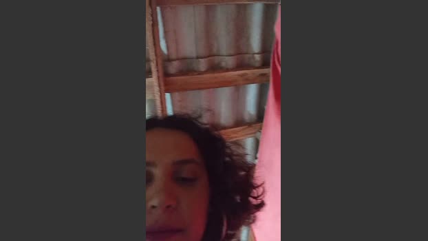 Kafuracao4 bigboobs Webcam SHOW @ Cam4 06-03-2026