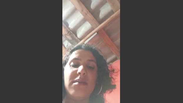 Kafuracao4 suckshow Webcam SHOW @ Cam4 06-03-2026