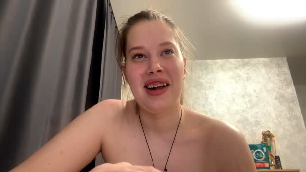 KarenPfefferle sexybody Webcam SHOW @ Cam4 05-03-2026