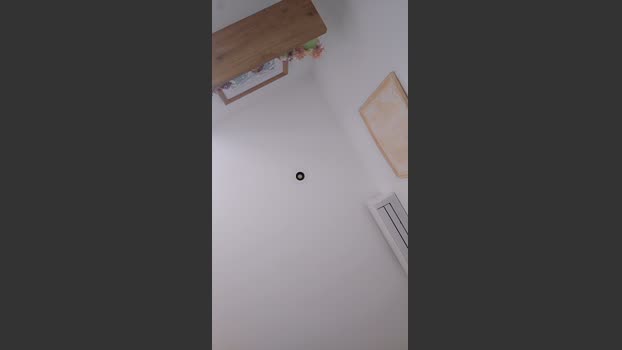 Lana226 boobs Webcam SHOW @ Cam4 06-03-2026