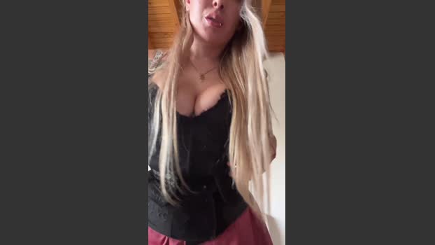 Lareini1 deep Webcam SHOW @ Cam4 05-03-2026
